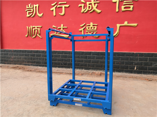 折疊巧固架的成本控制要怎么做？